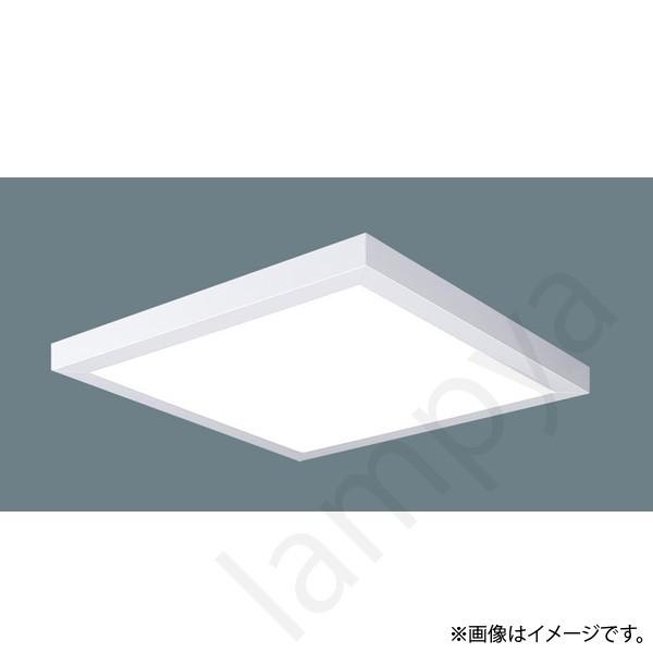 Panasonic（パナソニック） LEDベースライト セット XL685PFFLA9