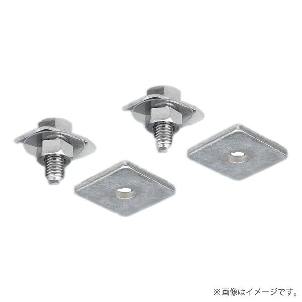 取り引きページ zx-14r zzr 1400 ヘッドライトスイッチ