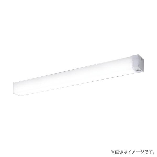 Panasonic NNFS41810CLE9(NNFS41810C LE9)LEDベースライト Panasonic NNFS41810CLE9(NNFS41810C LE9)LEDベースライト