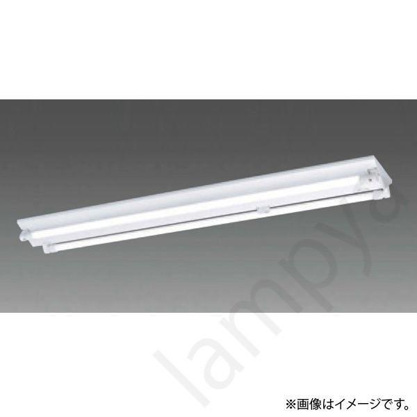 天井照明 ldl40s n/14/26 照明器具の人気商品・通販・価格比較 - 価格.com