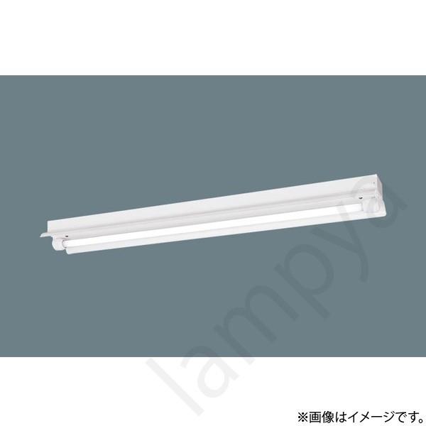 Panasonic（パナソニック） NNFW41201 LE9+LDL40S・N/29/38-K