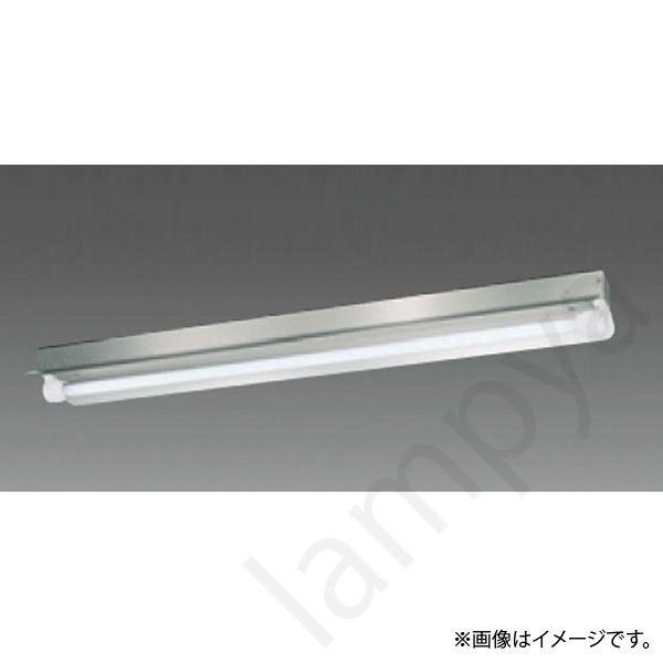 Panasonic（パナソニック） LEDベースライト NNFW41221C LE9+LDL40S・N
