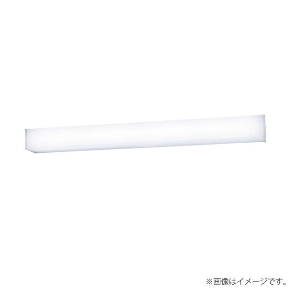 NNFW 21800CLE9 一体型LEDベースライト 楽天市場】パナソニック NNFW21800K LE9 LEDベースライト