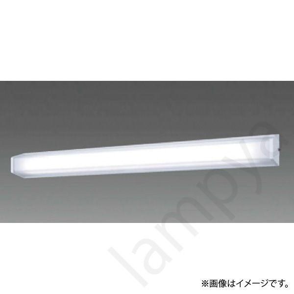 Panasonic（パナソニック） LEDベースライト NNFW41835 LE9+LDL40S・N