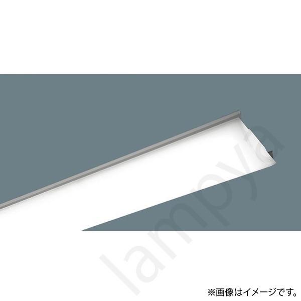 LEDx[XCg Cgo[ NNL2000EN LE9iNNL2000ENLE9jpi\jbN