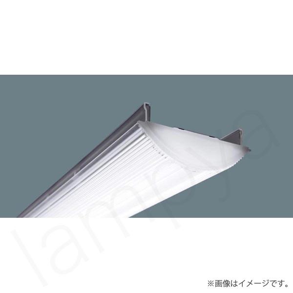 Panasonic LEDベースライト ライトバー NNL4000TNJLE9 Panasonic LEDベースライト ライトバー NNL4000TNJLE9