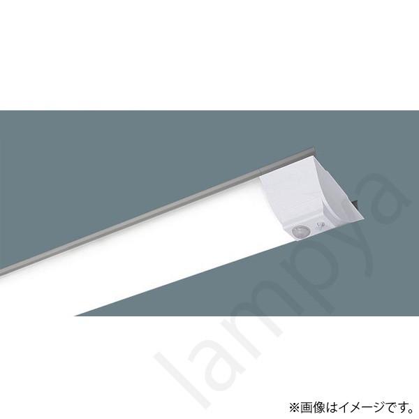 新品6本セットPanasonicNNL4300PNTLE9 LEDライトバーのみ 新品6本セットPanasonicNNL4300PNTLE9 LEDライトバーのみ Panasonic