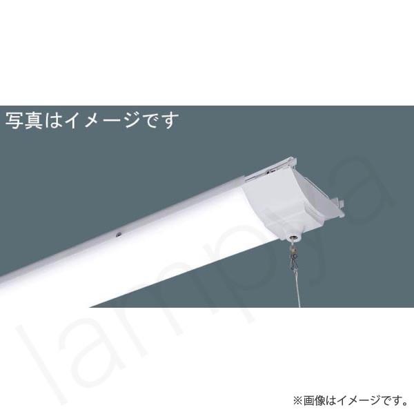 新品6本セットPanasonicNNL4300PNTLE9 LEDライトバーのみ Panasonic NNL4300PNTLE9（NNL4300PNT LE9）LEDベースライト ライト
