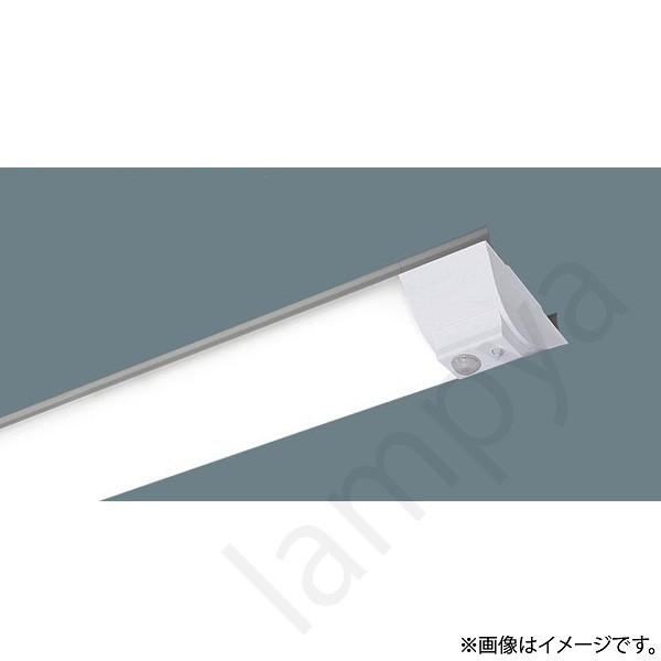 パナソニック　ライトバー　NNL4400ENPLE9 6本セット【本数相談可】 パナソニック ライトバー NNL4400ENPLE9 6本セット【本数相談可