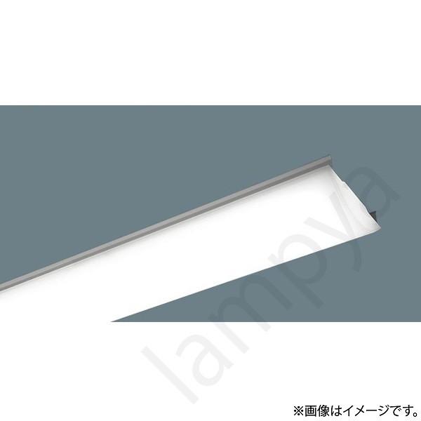 Panasonic LEDベースライト ライトバー NNL4400WNZLA9 Panasonic LEDベースライト ライトバー NNL4400WNZLA9
