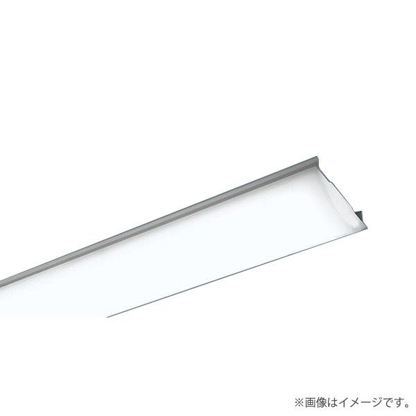 Panasonic NNL4500ENTDZ9（NNL4500ENT DZ9）LEDベースライト