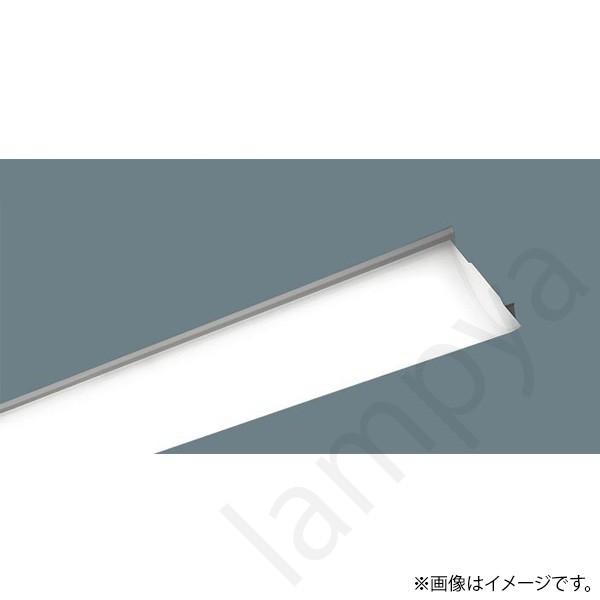 Panasonic LEDベースライト ライトバー NNL4600ENZLE9 Panasonic LEDベースライト ライトバー NNL4600ENZLE9