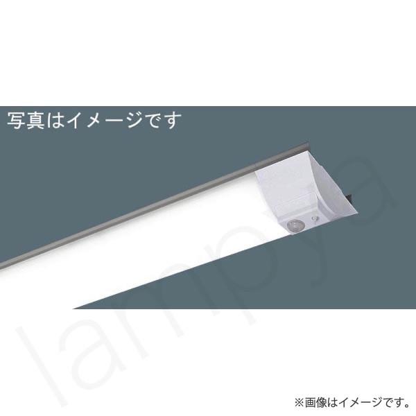 パナソニック　NNL4600PNT LE9 ライトバーのみ　2本セット Panasonic パナソニック NNL4600PNT LE9 40形 ライトバー(プル