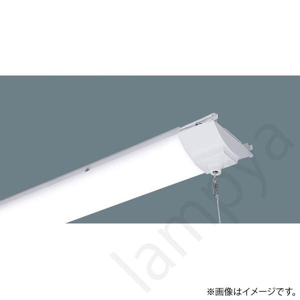 Panasonic LEDベースライト ライトバー NNL4600PNZLE9(NNL4600PNZ LE9 