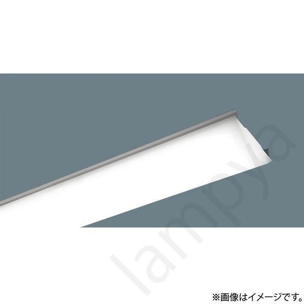 Panasonic NNL4605GNLE9(NNL4605GN LE9)LED非常灯 非常用照明 Panasonic NNL4605GNLE9(NNL4605GN LE9)LED非常灯 非常用照明
