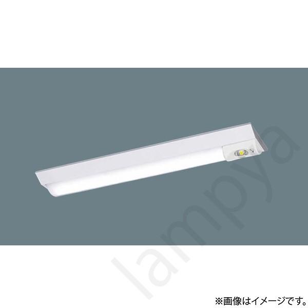 Panasonic NNLG21615 LED非常灯 非常用照明器具 器具本体 Panasonic NNLG21615 LED非常灯 非常用照明器具 器具本体
