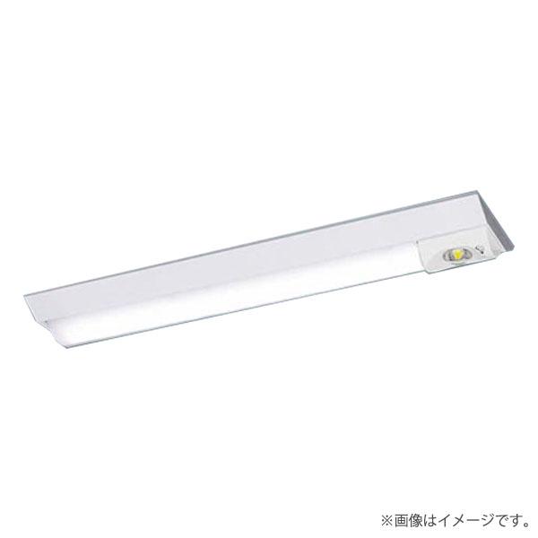 Panasonic（パナソニック） XDL211AGNLE9（NNLG21615C+NEL2105GN LE9