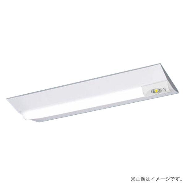 Panasonic（パナソニック） XDL211DGNLE9（NNLG21623C+NEL2105GN LE9