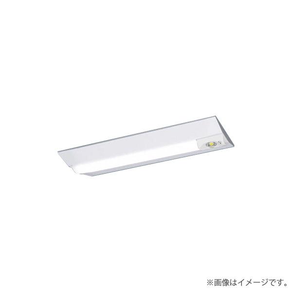 Panasonic パナソニック XLG211DGNKLE9（NNLG21623C+NNL2105GNJ LE9 