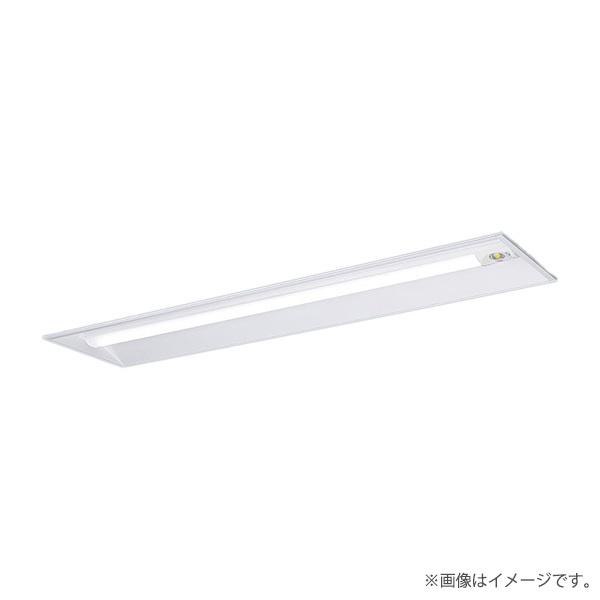 Panasonic パナソニック XLG443VGNLE9(NNLG41330+NNL4405GN LE9 Panasonic パナソニック XLG443VGNLE9(NNLG41330+NNL4405GN LE9