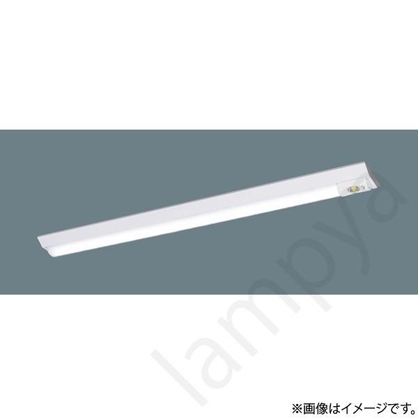 Panasonic NNLG41615 LED非常灯 非常用照明器具 器具本体 パナソニック  
