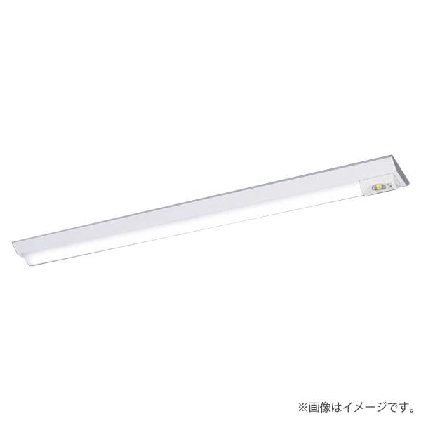Panasonic（パナソニック） XDL441AGNLE9（NNLG41615C+NEL4405GN LE9