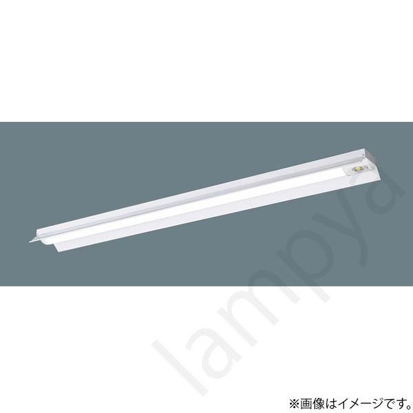 その他 Panasonic NNY24920LE9 NNY24920LE9 LEDSP 水銀灯250形相当広角 1個 Panasonic