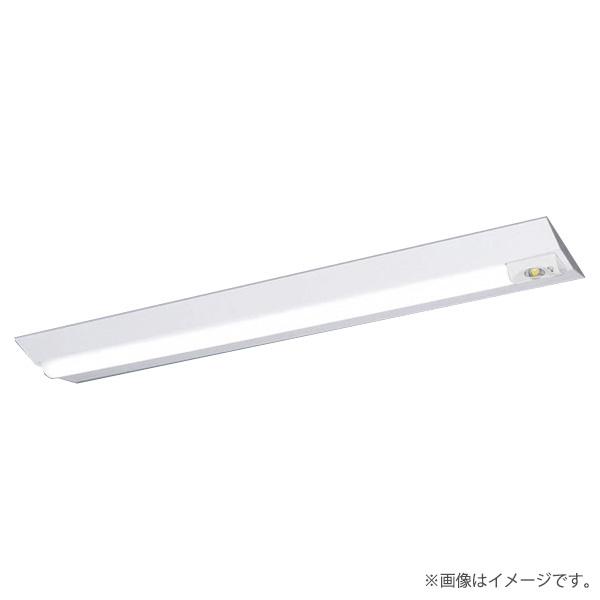 XLG461DGNC LE9 パナソニック非常灯付きLED蛍光灯