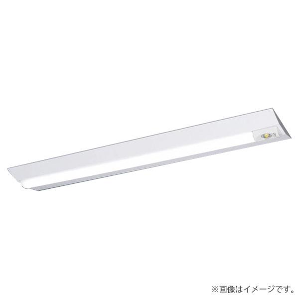 パナソニック NNLG41623C LED非常灯 非常用照明器具 器具本体