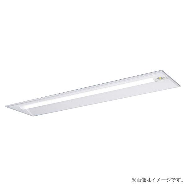 Panasonic（パナソニック） XDL441VGNLE9（NNLG41830C+NEL4405GN LE9