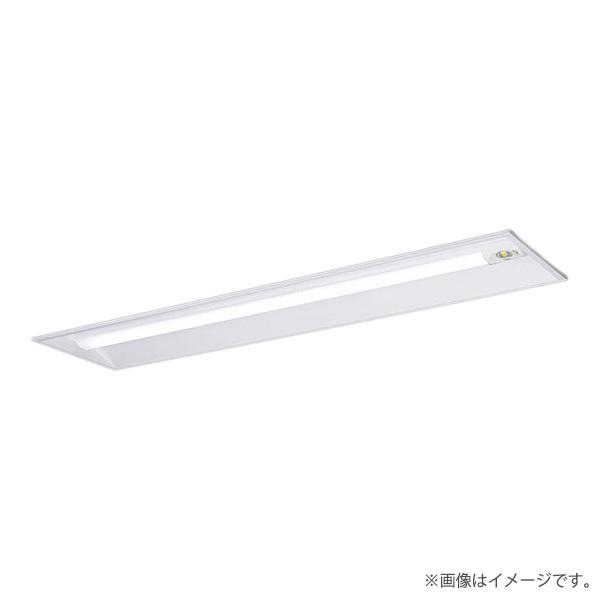 Panasonic（パナソニック） NNLG41830C LED非常灯 非常用照明器具 器具