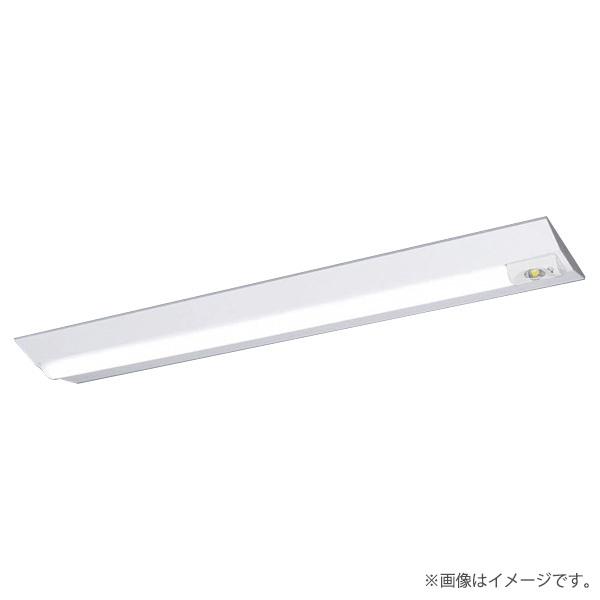 Panasonic（パナソニック） NNLG42623C LED非常灯 非常用照明器具 器具