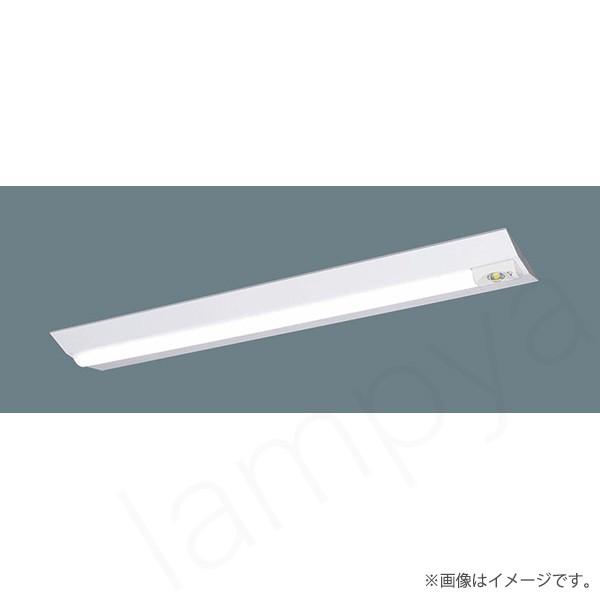 Panasonic XLG462DGNJLE9(NNLG42623J+NNL4605GN LE9 Panasonic XLG462DGNJLE9(NNLG42623J+NNL4605GN LE9