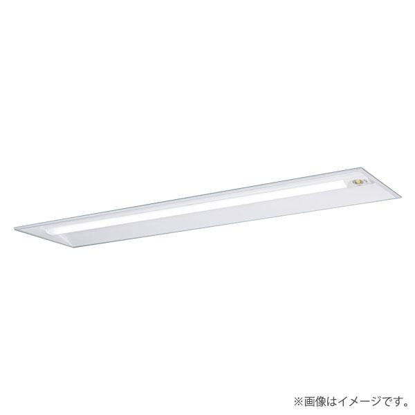 Panasonic（パナソニック） XDL452UGNLE9（NNLG42822C+NEL4505GN LE9