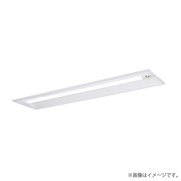 パナソニック 照明器具 led非常灯 天井照明の人気商品・通販・価格比較