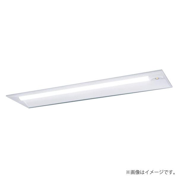 Panasonic（パナソニック） XDL459VGNLE9（NNLG48330+NEL4505GN LE9