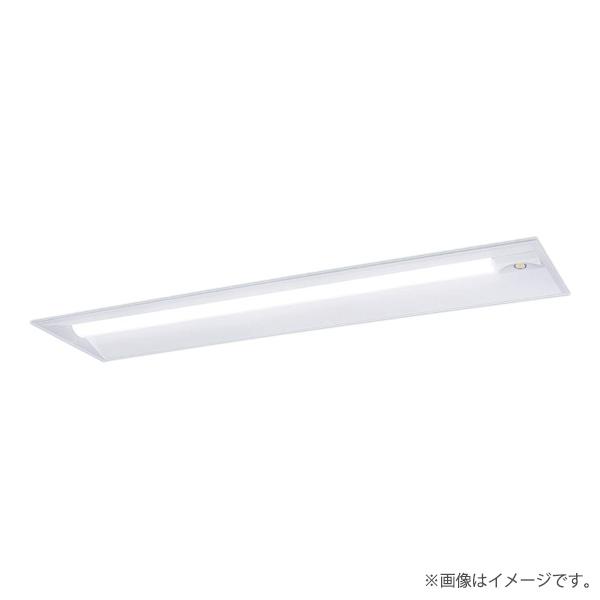 Panasonic パナソニック XLG459VGNLE9（NNLG48330+NNL4505GN LE9