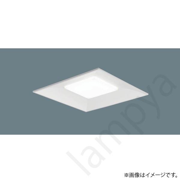 NNLK10760+NNL1100ENLA9 一体型LEDベースライト 5000K XLX110VENLA9 Panasonic LEDベースライト セット XLX110VEN LA9(NNLK10760+