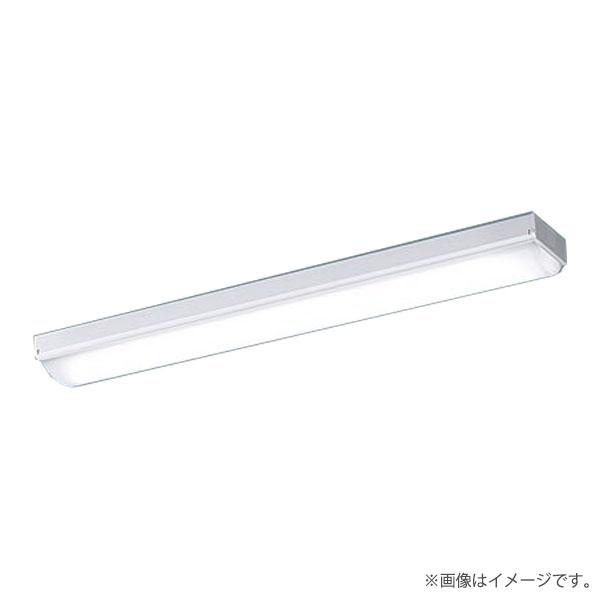 Panasonic（パナソニック） XFX210NEWLE9（NNLK21509J+NEL2100EW LE9