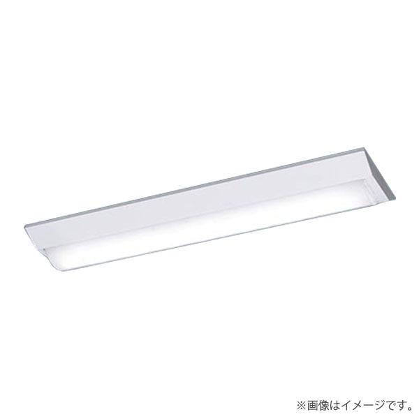 Panasonic（パナソニック） XFX200APNLE9（NNLK21515J+NEL2000PN LE9