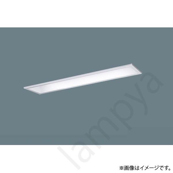 LEDx[XCg Zbg XLX210MENLE9 (NNLK21710+NNL2100EN LE9) XLX210MEN LE9 pi\jbN