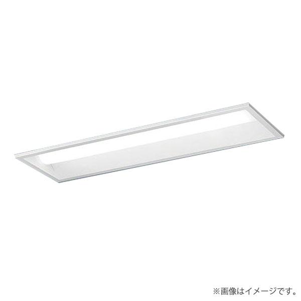 Panasonic（パナソニック） XFX200REWLE9（NNLK21719+NEL2000EW LE9