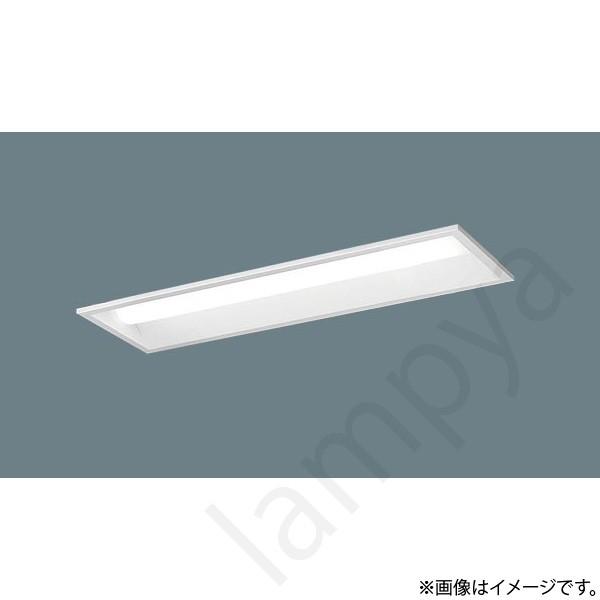 Panasonic 〔即納〕XLX200RENJLE9(NNLK21719+NNL2000ENJ LE9 Panasonic 〔即納〕XLX200RENJLE9(NNLK21719+NNL2000ENJ LE9