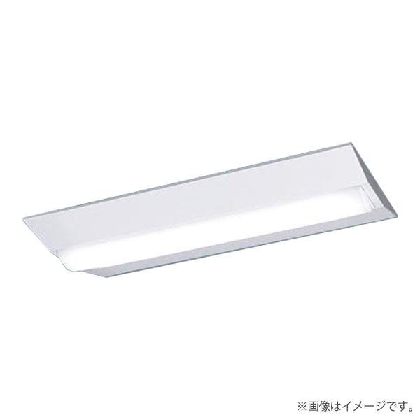 Panasonic（パナソニック） XFX200DEWLE9（NNLK22523J+NEL2000EW LE9