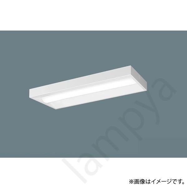 Panasonic（パナソニック） LEDベースライト 器具本体 NNLK22525