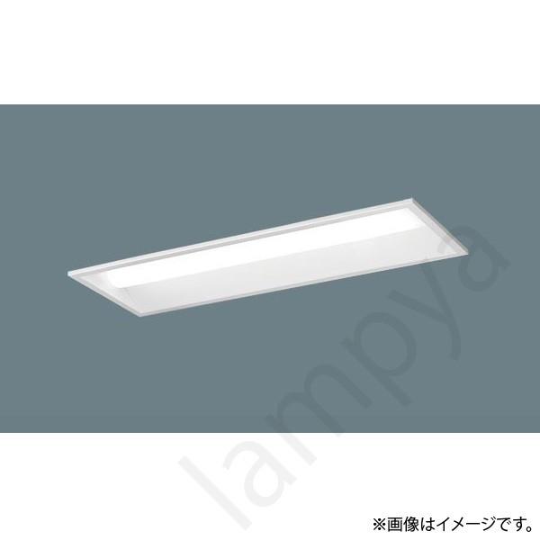 LEDx[XCg Zbg XLX200UENLE9 (NNLK22722+NNL2000EN LE9) XLX200UEN LE9 pi\jbN