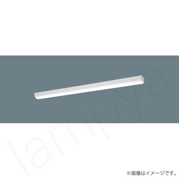 Panasonic（パナソニック） LEDベースライト 器具本体 NNLK41109