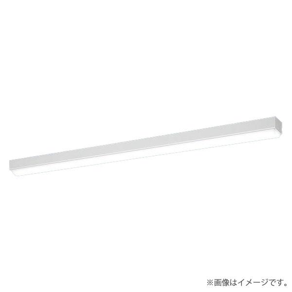 Panasonic（パナソニック） LEDベースライト セット XFX429NENLE9