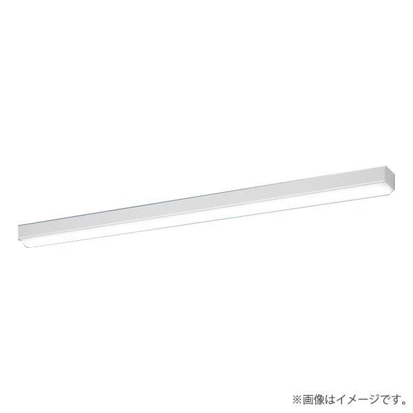 Panasonic（パナソニック） XFX429NPNLE9（NNLK41109+NEL4200PN LE9
