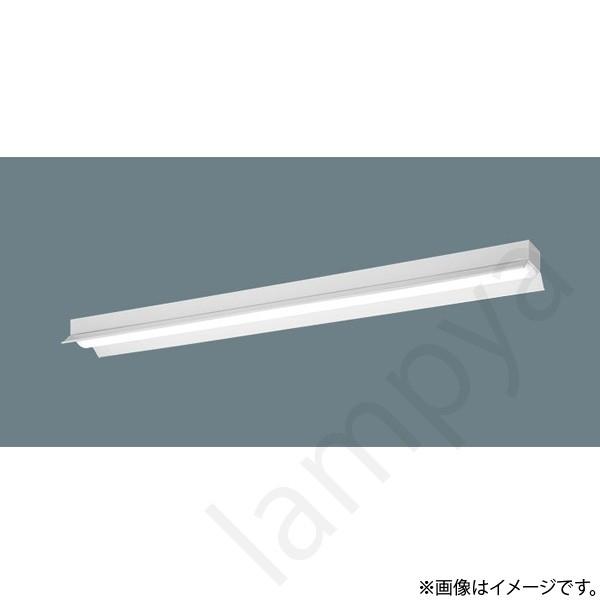 XLX469KENLE9iNNLK41117+NNL4600ENT LE9jXLX469KEN LE9 LEDx[XCg Zbg pi\jbN